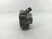 2015-2019 Hyundai Sonata Throttle Body P/N:35100-2G610 Fits Fits 2015 2016 2017 2018 2019 2020 2021 OEM Used Auto Parts - Oe