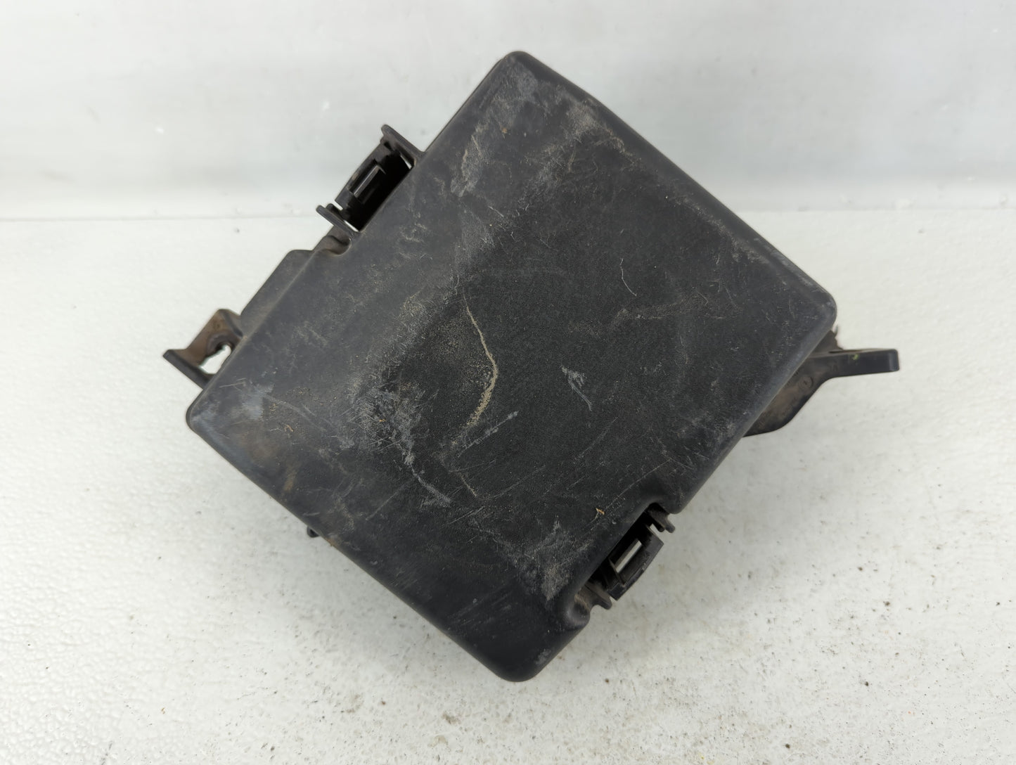 2015 Hyundai Sonata Fusebox Fuse Box Panel Relay Module P/N:6423-0102-7-000 Fits OEM Used Auto Parts - Oemusedautoparts1.com