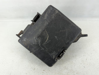 compare product 2015 Hyundai Sonata Fusebox Fuse Box Panel Relay Module P/N:6423-0102-7-000 Fits OEM Used Auto Parts