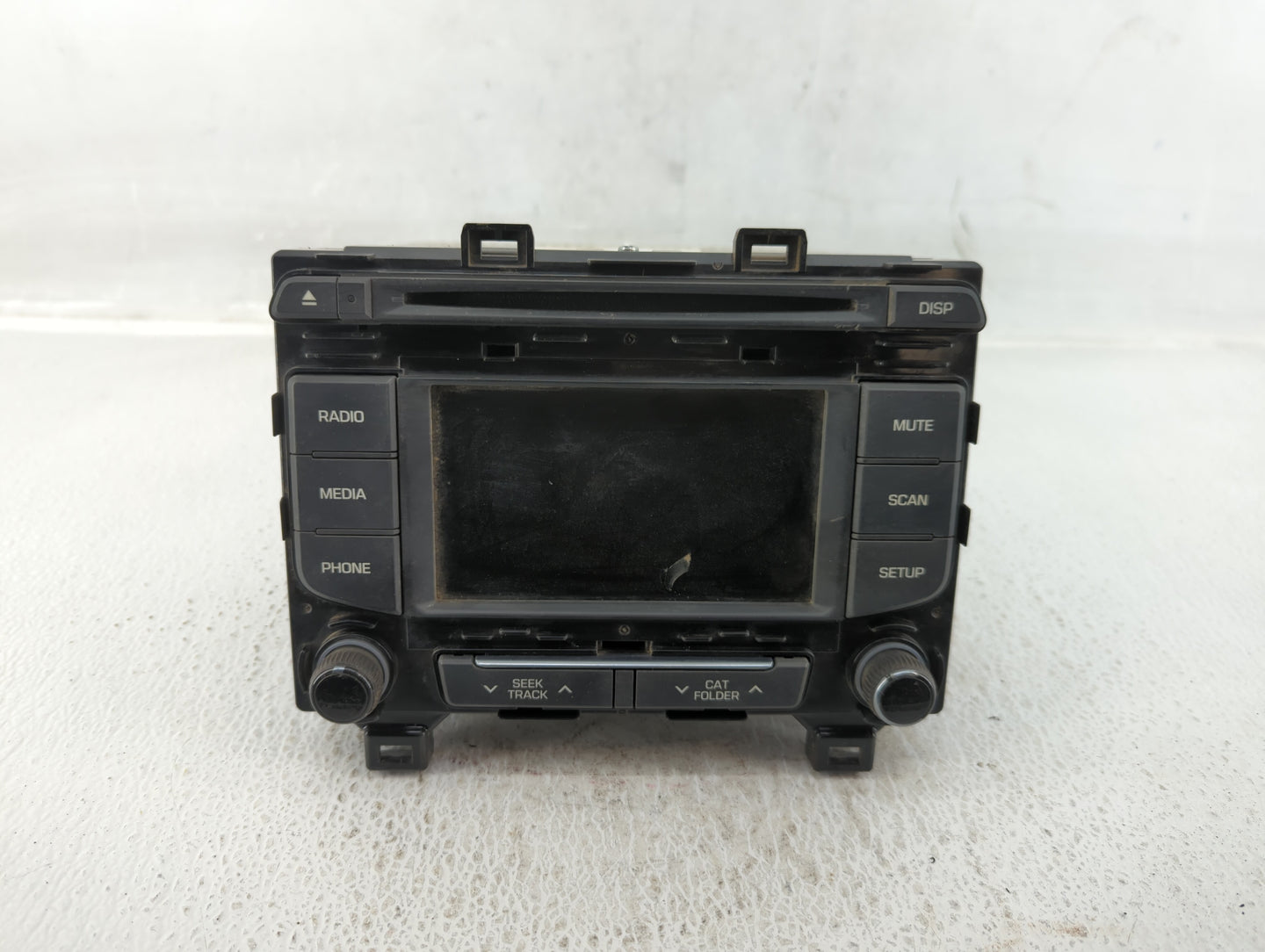 2015-2017 Hyundai Sonata Undefined - Oemusedautoparts1.com