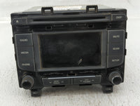 2015-2017 Hyundai Sonata Undefined - Oemusedautoparts1.com