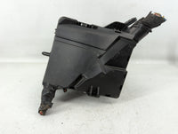 2015 Hyundai Sonata Fusebox Fuse Box Panel Relay Module P/N:91200C2051LA Fits OEM Used Auto Parts - Oemusedautoparts1.com