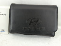 2015 Hyundai Sonata Owners Manual Book Guide OEM Used Auto Parts - Oemusedautoparts1.com