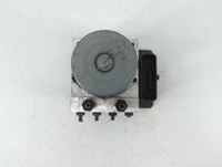 2015 Hyundai Sonata ABS Pump Control Module Replacement P/N:58920-C2200 C2589-20500 Fits OEM Used Auto Parts - Oemusedautopa
