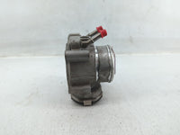 2015-2019 Hyundai Sonata Throttle Body P/N:35100-2G610 Fits Fits 2015 2016 2017 2018 2019 2020 2021 OEM Used Auto Parts - Oe