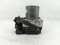 2015 Hyundai Sonata ABS Pump Control Module Replacement P/N:C2589-20500 58920-C2200 Fits OEM Used Auto Parts - Oemusedautopa