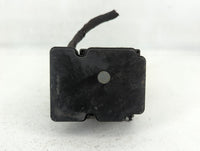 2015 Hyundai Sonata ABS Pump Control Module Replacement P/N:C2589-20500 58920-C2200 Fits OEM Used Auto Parts - Oemusedautopa