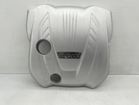 2015 Hyundai Sonata Engine Cover - Oemusedautoparts1.com