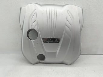 compare product 2015 Hyundai Sonata Engine Cover