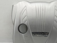 2015 Hyundai Sonata Engine Cover - Oemusedautoparts1.com