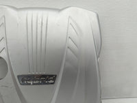 2015 Hyundai Sonata Engine Cover - Oemusedautoparts1.com