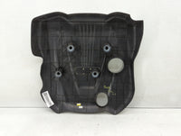 2015 Hyundai Sonata Engine Cover - Oemusedautoparts1.com