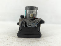 2015 Hyundai Sonata ABS Pump Control Module Replacement P/N:58920-C2200 C2589-20500 Fits OEM Used Auto Parts - Oemusedautopa
