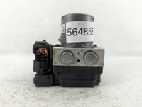 2015 Hyundai Sonata ABS Pump Control Module Replacement P/N:58920-C2200 C2589-20500 Fits OEM Used Auto Parts - Oemusedautopa