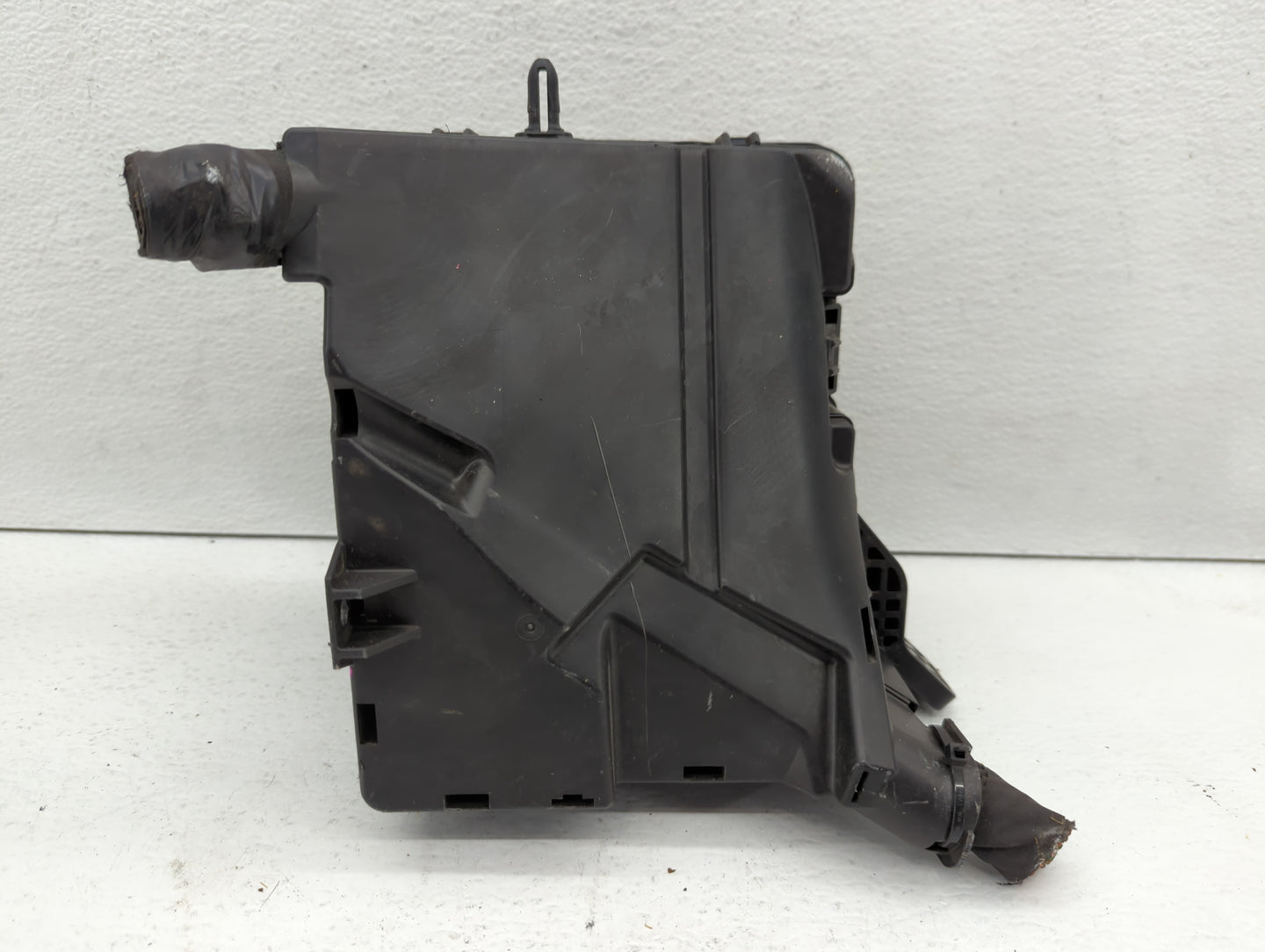 2015 Hyundai Sonata Fusebox Fuse Box Panel Relay Module P/N:91950-C1820 6423-0102-7-000 Fits OEM Used Auto Parts - Oemusedau