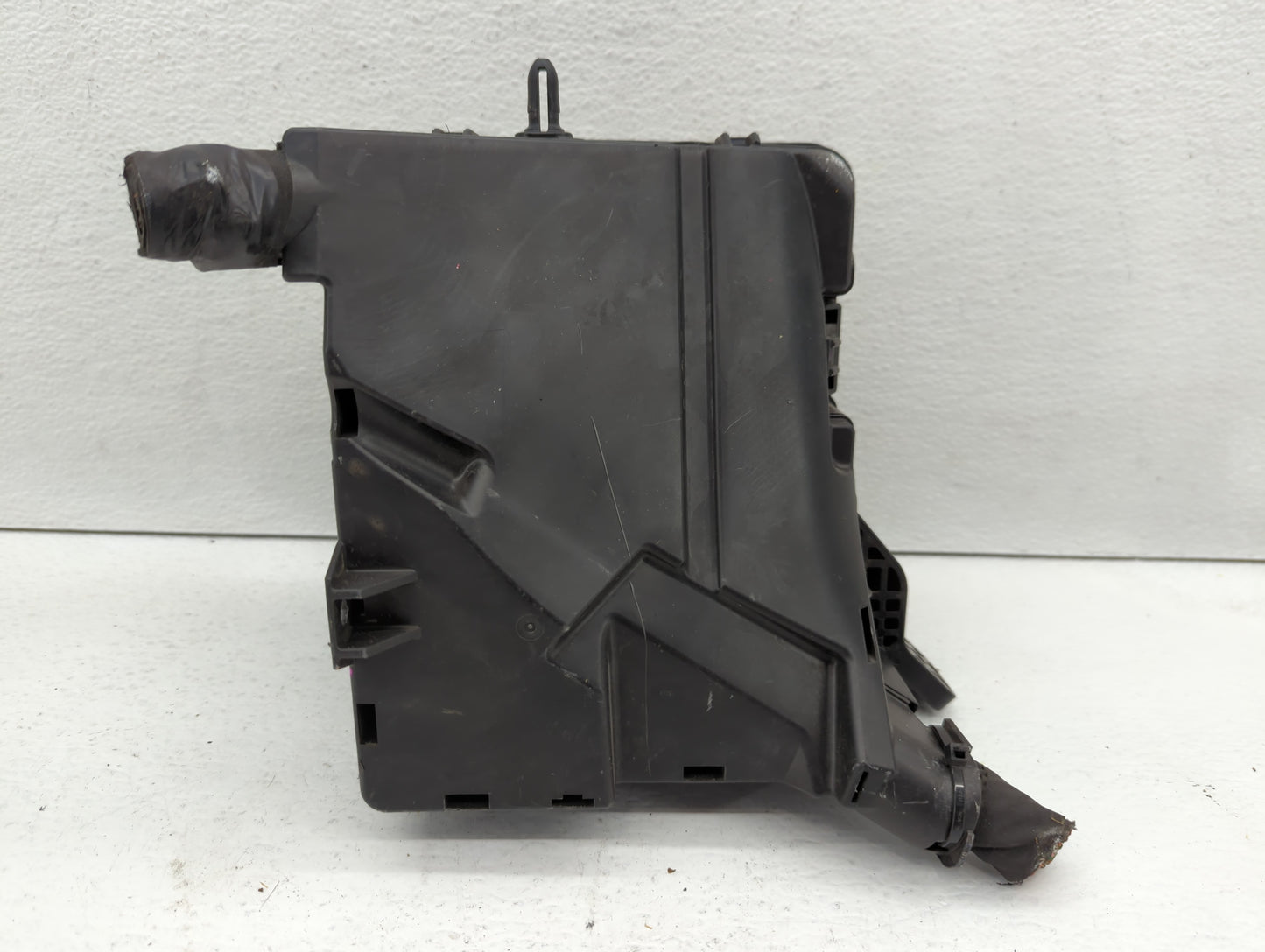 2015 Hyundai Sonata Fusebox Fuse Box Panel Relay Module P/N:91950-C1820 6423-0102-7-000 Fits OEM Used Auto Parts - Oemusedau