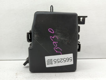 compare product 2013-2015 Hyundai Sonata Fusebox Fuse Box Panel Relay Module P/N:91856-4R010 91251-4R033 Fits Fits 2013 2014 2015 OEM Used Auto Parts
