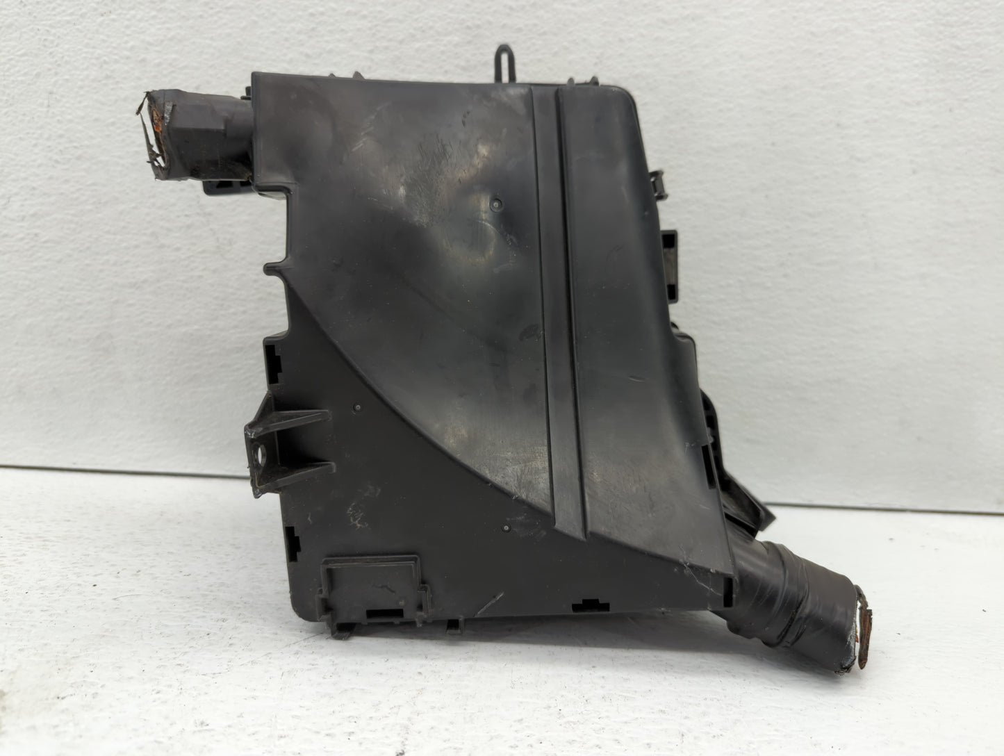2013-2015 Hyundai Sonata Fusebox Fuse Box Panel Relay Module P/N:91856-4R010 91251-4R033 Fits Fits 2013 2014 2015 OEM Used A