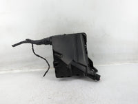2015 Hyundai Sonata Fusebox Fuse Box Panel Relay Module P/N:91200C20 10LA Fits OEM Used Auto Parts - Oemusedautoparts1.com