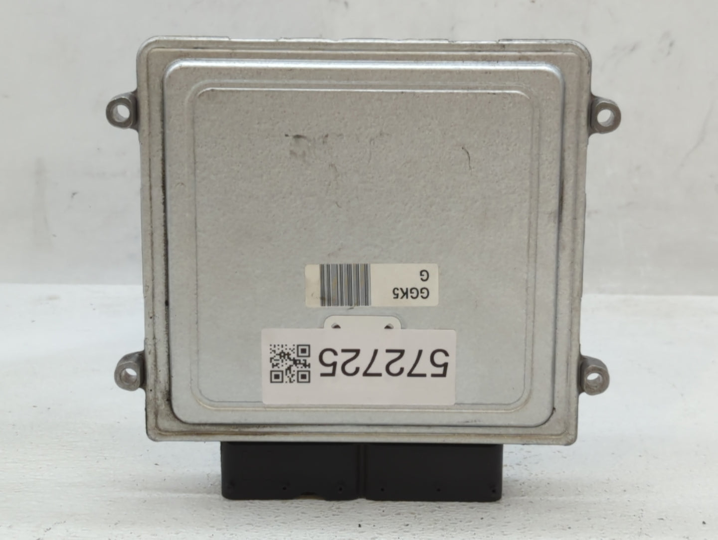 2015-2017 Hyundai Sonata PCM Engine Control Computer ECU ECM PCU OEM P/N:39101-2GGK5 39111-2GGK5 Fits Fits 2015 2016 2017 OE