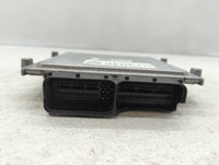 2015-2017 Hyundai Sonata PCM Engine Control Computer ECU ECM PCU OEM P/N:39101-2GGK5 39101-2GGK0 Fits Fits 2015 2016 2017 OE