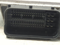 2015-2017 Hyundai Sonata PCM Engine Control Computer ECU ECM PCU OEM P/N:39101-2GGK5 39101-2GGK0 Fits Fits 2015 2016 2017 OE