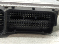 2015-2017 Hyundai Sonata PCM Engine Control Computer ECU ECM PCU OEM P/N:39101-2GGK5 39101-2GGK0 Fits Fits 2015 2016 2017 OE