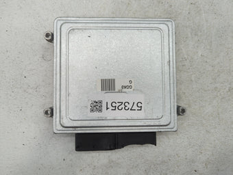compare product 2015-2017 Hyundai Sonata PCM Engine Control Computer ECU ECM PCU OEM P/N:39101-2GGK0 Fits Fits 2015 2016 2017 OEM Used Auto Parts