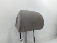 2015 Hyundai Sonata Headrest Head Rest Front Driver Passenger Seat Fits OEM Used Auto Parts - Oemusedautoparts1.com