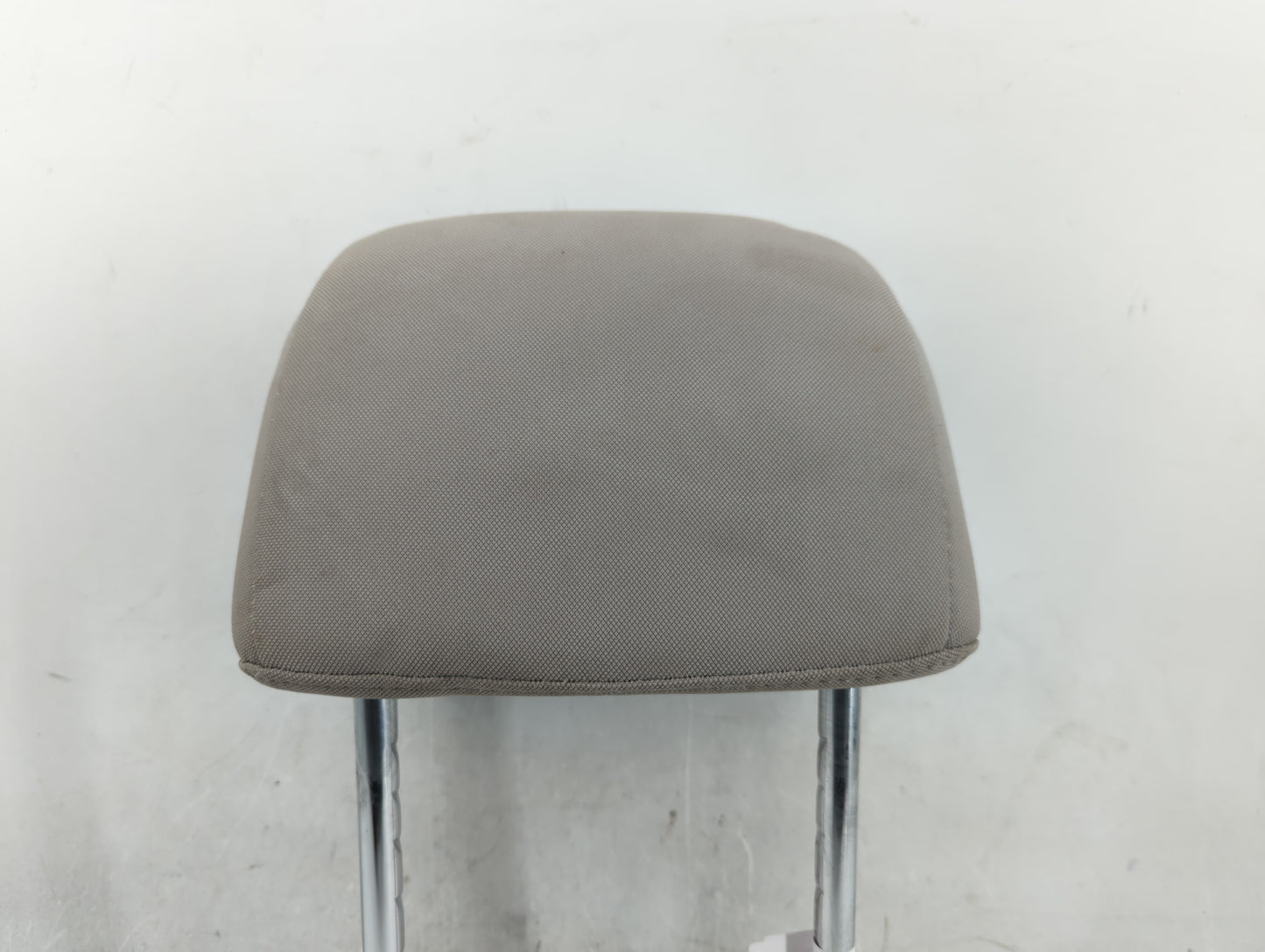 2015 Hyundai Sonata Headrest Head Rest Front Driver Passenger Seat Fits OEM Used Auto Parts - Oemusedautoparts1.com