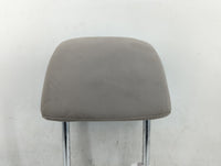 2015 Hyundai Sonata Headrest Head Rest Front Driver Passenger Seat Fits OEM Used Auto Parts - Oemusedautoparts1.com