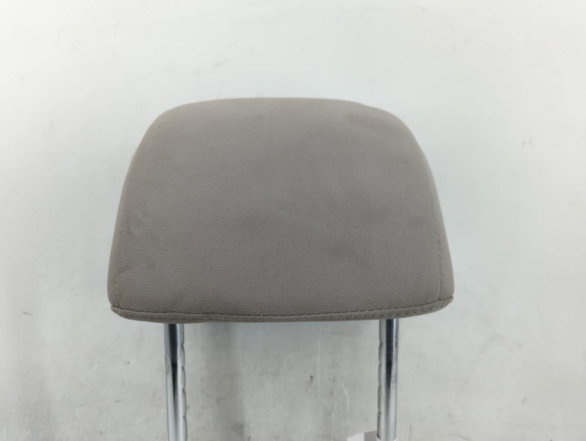 2015 Hyundai Sonata Headrest Head Rest Front Driver Passenger Seat Fits Fits 2003 2004 OEM Used Auto Parts - Oemusedautopart
