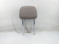 2015 Hyundai Sonata Headrest Head Rest Front Driver Passenger Seat Fits OEM Used Auto Parts - Oemusedautoparts1.com