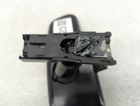 2011-2019 Hyundai Sonata Interior Rear View Mirror Replacement OEM Fits OEM Used Auto Parts - Oemusedautoparts1.com