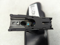 2011-2019 Hyundai Sonata Interior Rear View Mirror Replacement OEM Fits OEM Used Auto Parts - Oemusedautoparts1.com