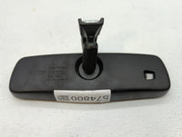 2011-2019 Hyundai Sonata Interior Rear View Mirror Replacement OEM P/N:E11026666 Fits OEM Used Auto Parts - Oemusedautoparts