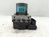 2015 Hyundai Sonata ABS Pump Control Module Replacement P/N:58920-C2200 Fits OEM Used Auto Parts - Oemusedautoparts1.com