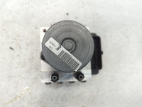 2015 Hyundai Sonata ABS Pump Control Module Replacement P/N:58920-C2200 Fits OEM Used Auto Parts - Oemusedautoparts1.com