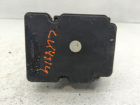 2015 Hyundai Sonata ABS Pump Control Module Replacement P/N:58920-C2200 Fits OEM Used Auto Parts - Oemusedautoparts1.com