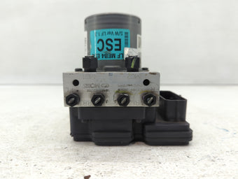 compare product 2015 Hyundai Sonata ABS Pump Control Module Replacement P/N:58920-C2200 Fits OEM Used Auto Parts