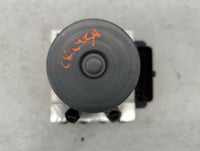 2015 Hyundai Sonata ABS Pump Control Module Replacement P/N:58920-C2200 Fits OEM Used Auto Parts - Oemusedautoparts1.com