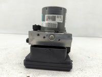 2015 Hyundai Sonata ABS Pump Control Module Replacement P/N:58920-C2200 Fits OEM Used Auto Parts - Oemusedautoparts1.com