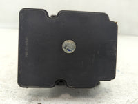 2015 Hyundai Sonata ABS Pump Control Module Replacement P/N:58920-C2200 Fits OEM Used Auto Parts - Oemusedautoparts1.com