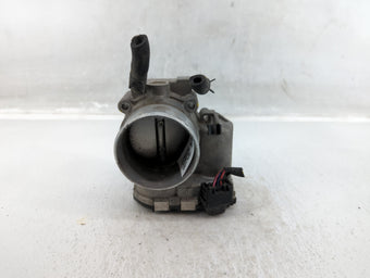 compare product 2015-2019 Hyundai Sonata Throttle Body P/N:0 280 750 618 35100-2G600 Fits Fits 2015 2016 2017 2018 2019 2020 2021 OEM Used Auto Parts