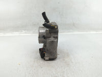 2015-2019 Hyundai Sonata Throttle Body P/N:0 280 750 618 35100-2G600 Fits Fits 2015 2016 2017 2018 2019 2020 2021 OEM Used A
