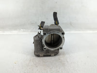 2015-2019 Hyundai Sonata Throttle Body P/N:0 280 750 618 35100-2G600 Fits Fits 2015 2016 2017 2018 2019 2020 2021 OEM Used A