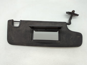 compare product 2015-2019 Hyundai Sonata Sun Visor Shade Replacement Driver Left Mirror Fits Fits 2015 2016 2017 2018 2019 OEM Used Auto Parts