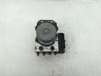 2015 Hyundai Sonata ABS Pump Control Module Replacement P/N:61589-45100 Fits OEM Used Auto Parts - Oemusedautoparts1.com