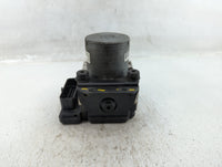 2015 Hyundai Sonata ABS Pump Control Module Replacement P/N:61589-45100 Fits OEM Used Auto Parts - Oemusedautoparts1.com