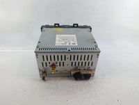 2015-2015 Hyundai Sonata Am Fm Cd Player Radio Receiver 583776 - Oemusedautoparts1.com